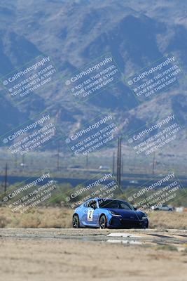 media/Nov-23-2025-Speed Ventures (Sun) [[88f20b6e61]]/2-Orange Group/Session 2 (Turns 16 and 17 Exit)/